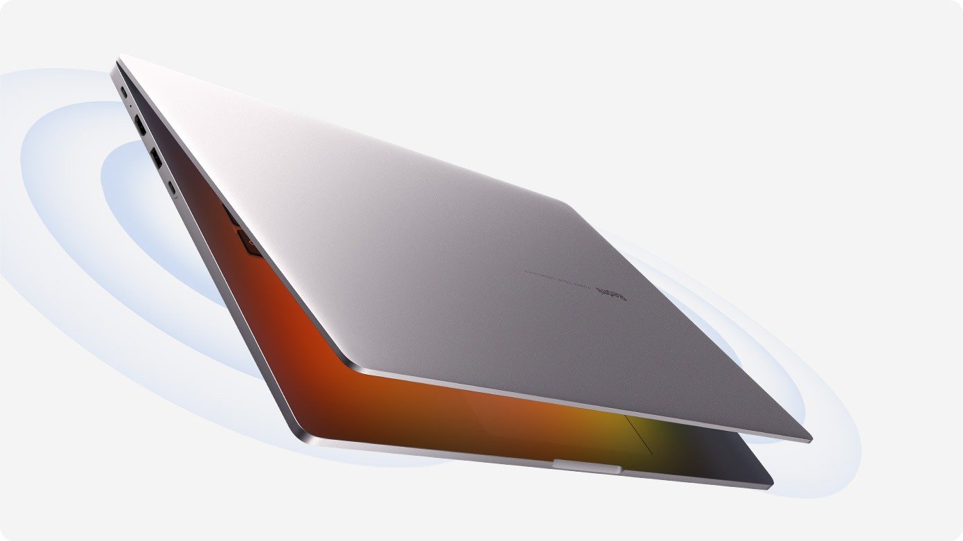 Xiaomi Redmibook 14 Pro France