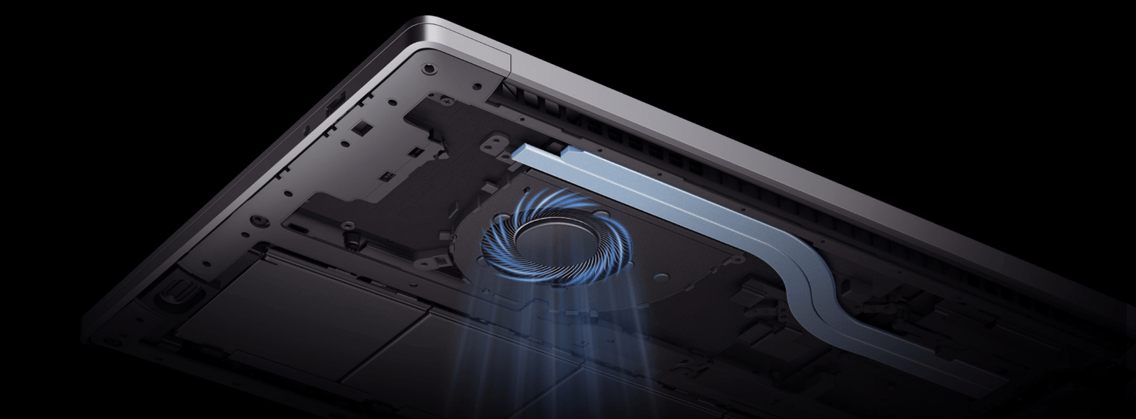 portatil xiaomi redmibook 14 pro france