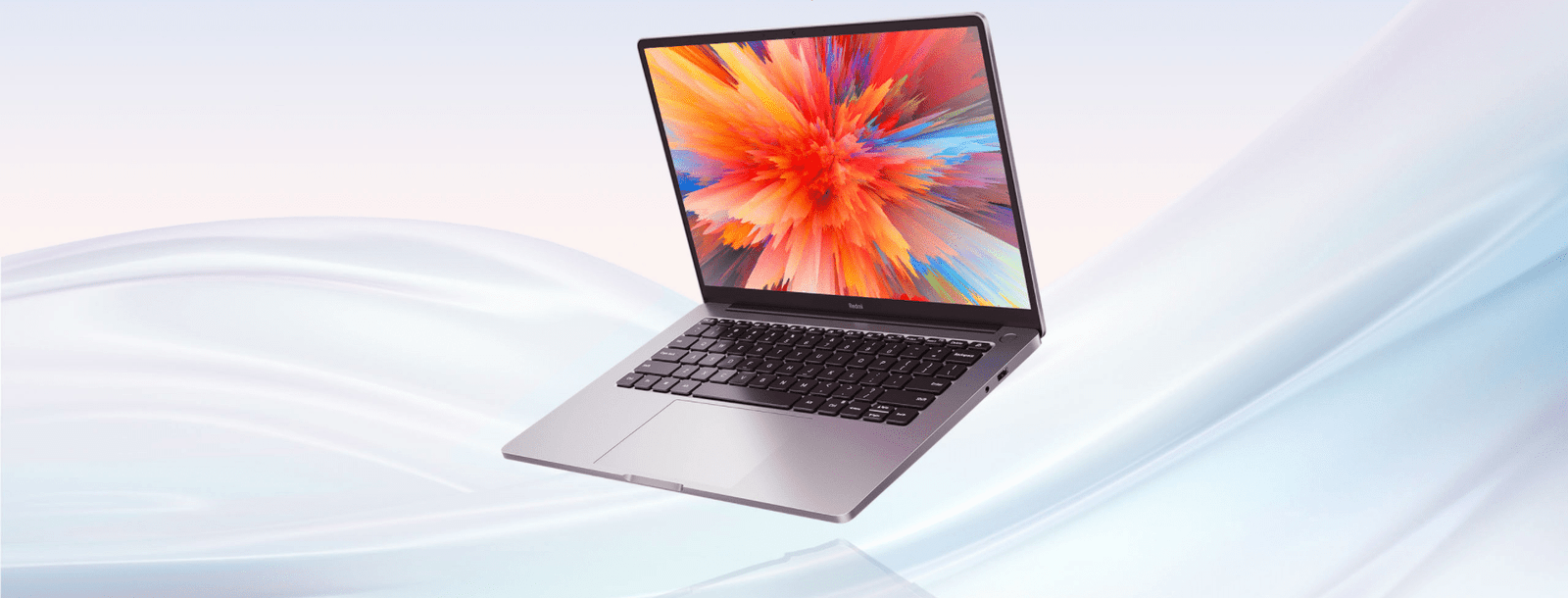portatil xiaomi redmibook 14 pro france