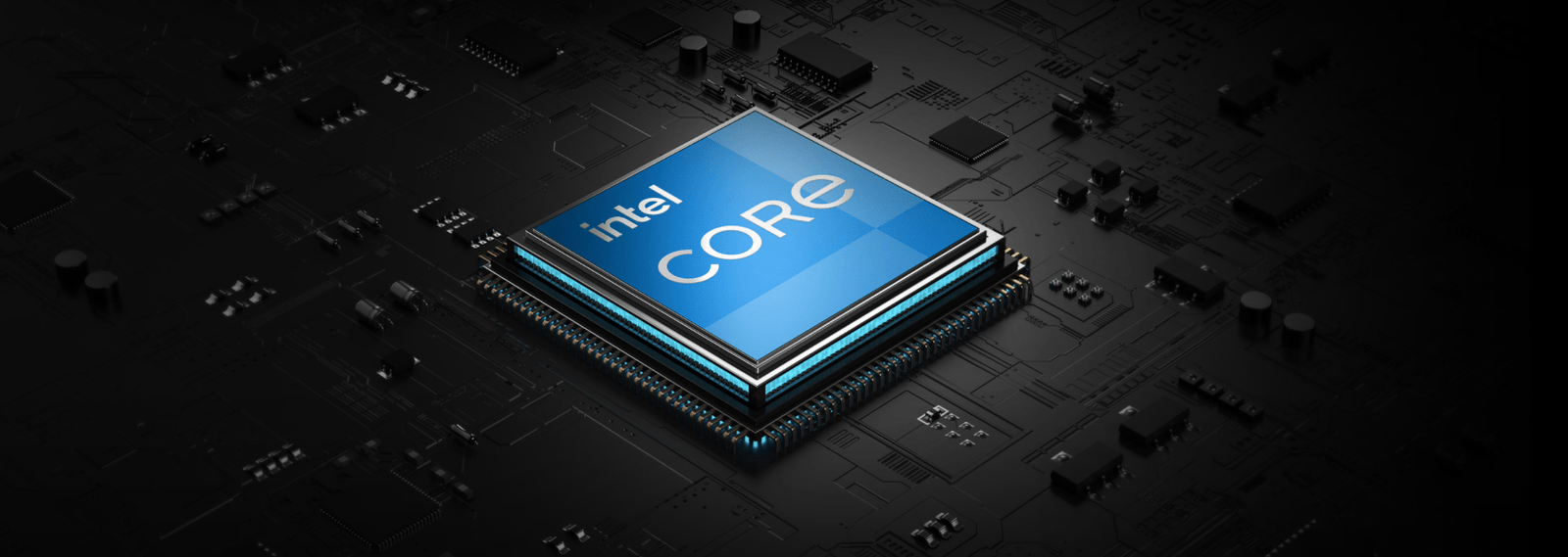 portatil xiaomi redmibook 14 pro france