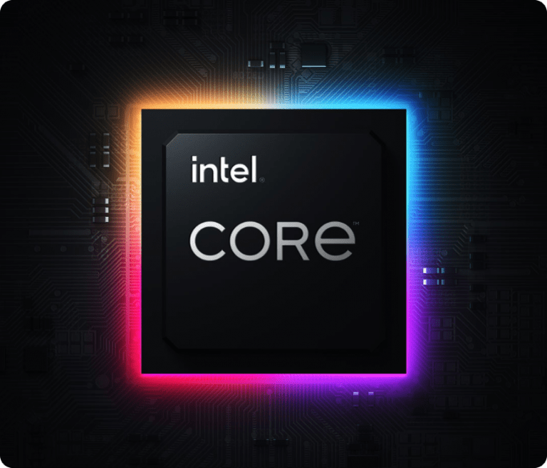 mi-notebook-pro-x-15-france-2