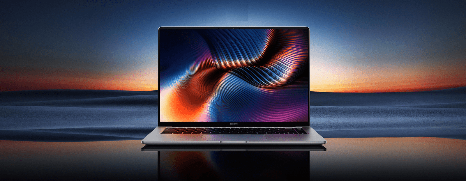 buy-Xiaomi-laptops-6