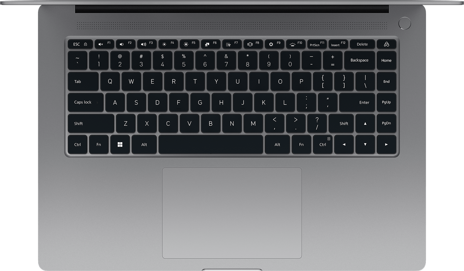 redmibook-15-pro-2022-france