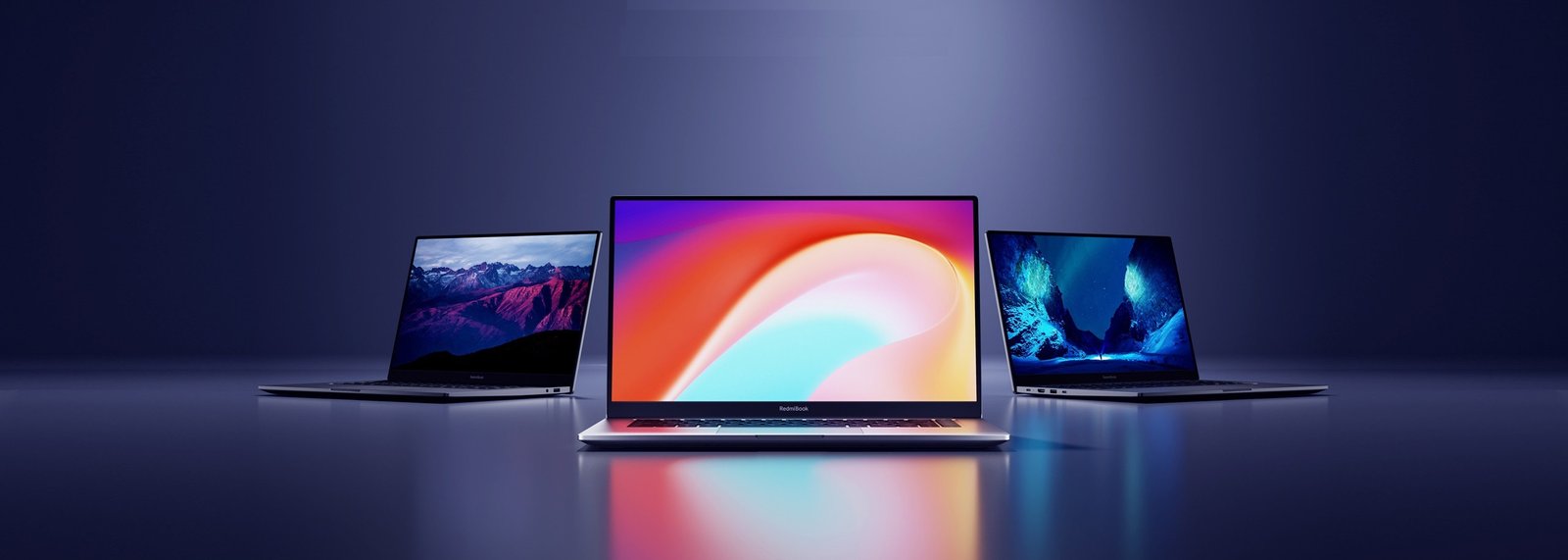 buy-xiaomi-laptops