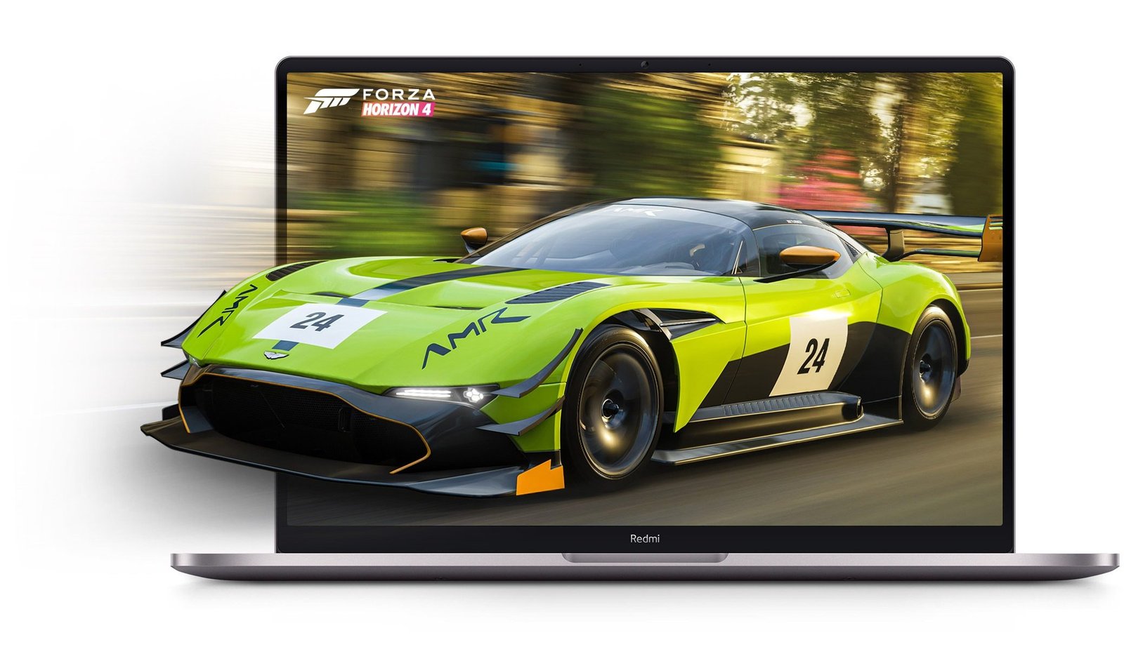 portatil xiaomi redmibook 15 pro france