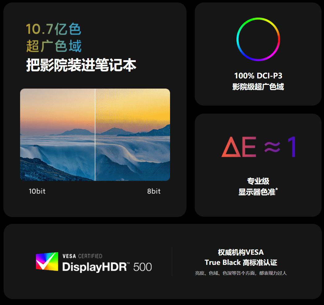 xiaomi mi notebook pro 15 2021 france