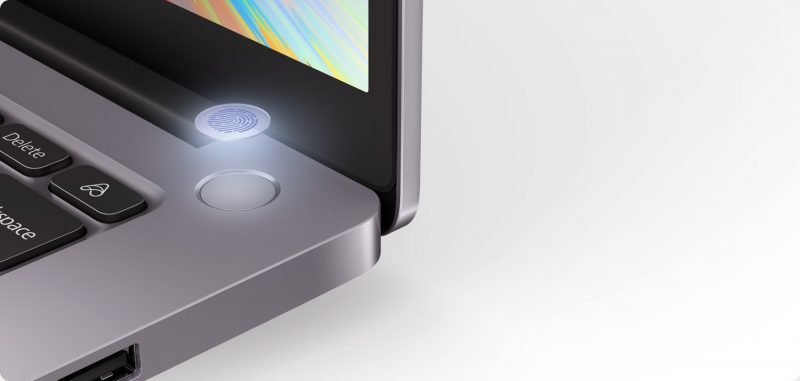 xiaomi mi notebook pro 14 2021 france