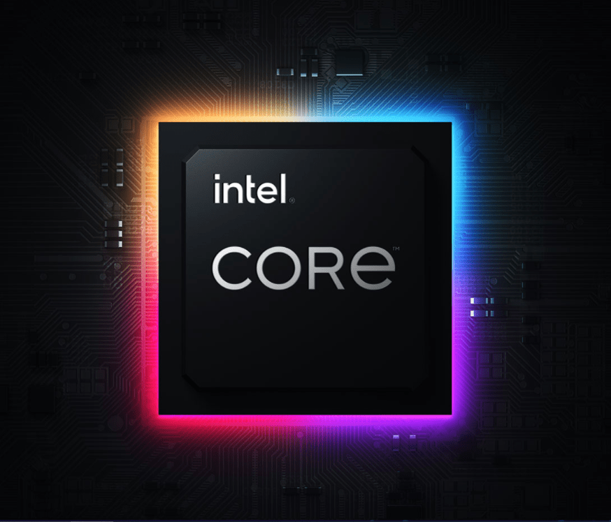 xiaomi mi notebook pro 14 2021 france