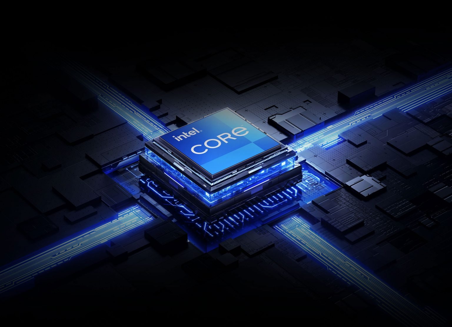 redmibook-15-pro-2022-france